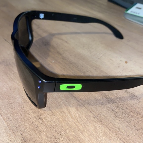 COPY - Sun glasses - Picture 6 of 8